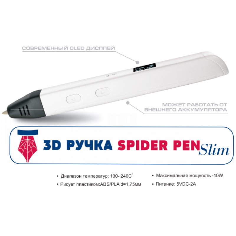 3d ручки spider pen. 3д ручка Spider Pen. Дисплей для ручек. Ручка для аккумулятора. Ручка шпаргалка с дисплеем.