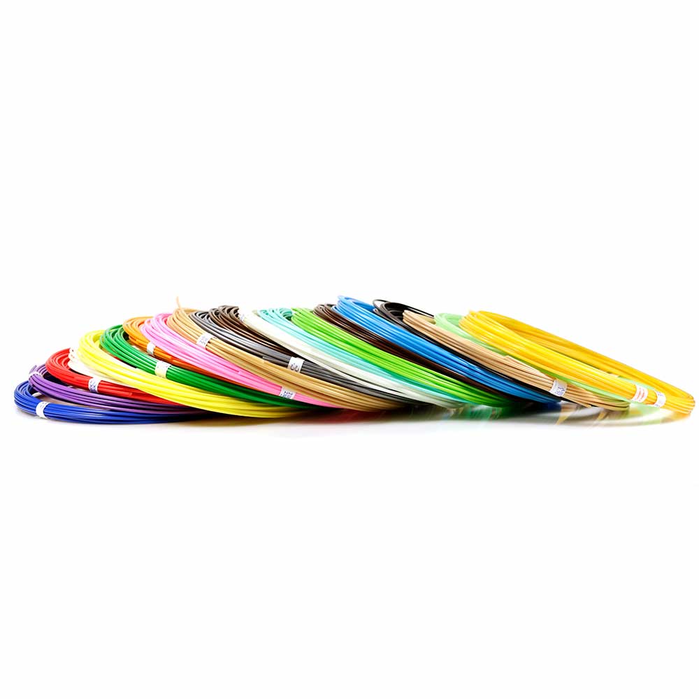 Абс пластик цвета. PLA пруток unid 1.75 мм 20 цветов. АВС пластик для 3д ручки. Набор пластика unid ABS-12. ABS пруток unid 1.75 мм 6 цветов.